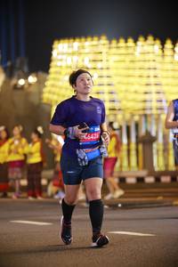 BIB: 
                            <button type="button" onclick="openModal(24353337)" class="btn btn-primary btn-sm float-right btn-popup" data-toggle="modal" data-target=".modal-high-quality">
                        <i class="fas fa-shopping-cart"></i> Add to Cart
                    </button>
                                            <button type="button" onclick="isThisMe(24353337, true)" class="btn btn-success btn-sm float-right btn-popup btn-isme hidden" data-toggle="tooltip" data-placement="bottom" title="นี่คือรูปของคุณใช่ไหม คลิกที่นี่เพื่อเอาเข้าอัลบั้ม">
                        <i class="fas fa-plus"></i> Add to album
                    </button>
                    <button type="button" onclick="isThisMe(24353337, false)" class="btn btn-warning btn-sm float-right btn-popup btn-isnotme hidden">
                        <i class="fas fa-ban"></i> Remove from album
                    </button>